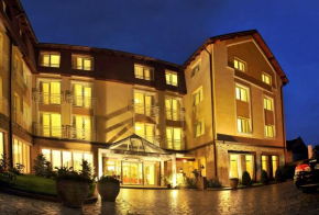 Hotel Citrin